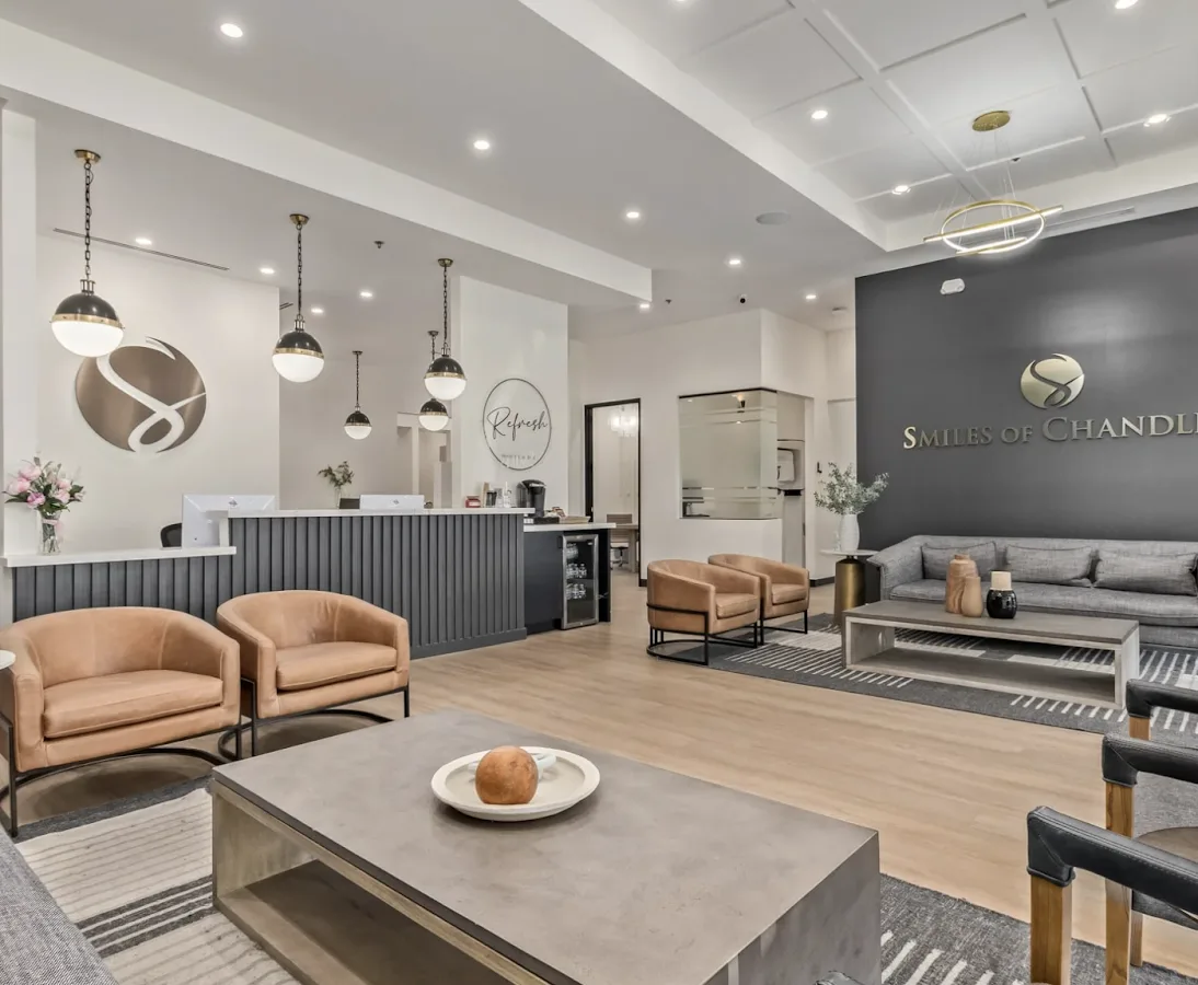 Exceptional Dentistry of Chandler — photo 3