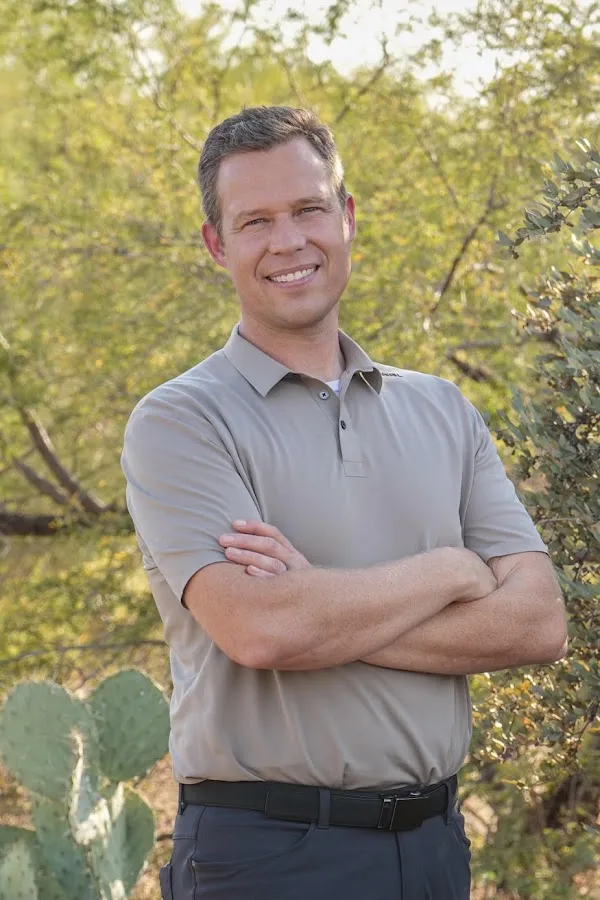 Exceptional Dentistry of Chandler — photo 4