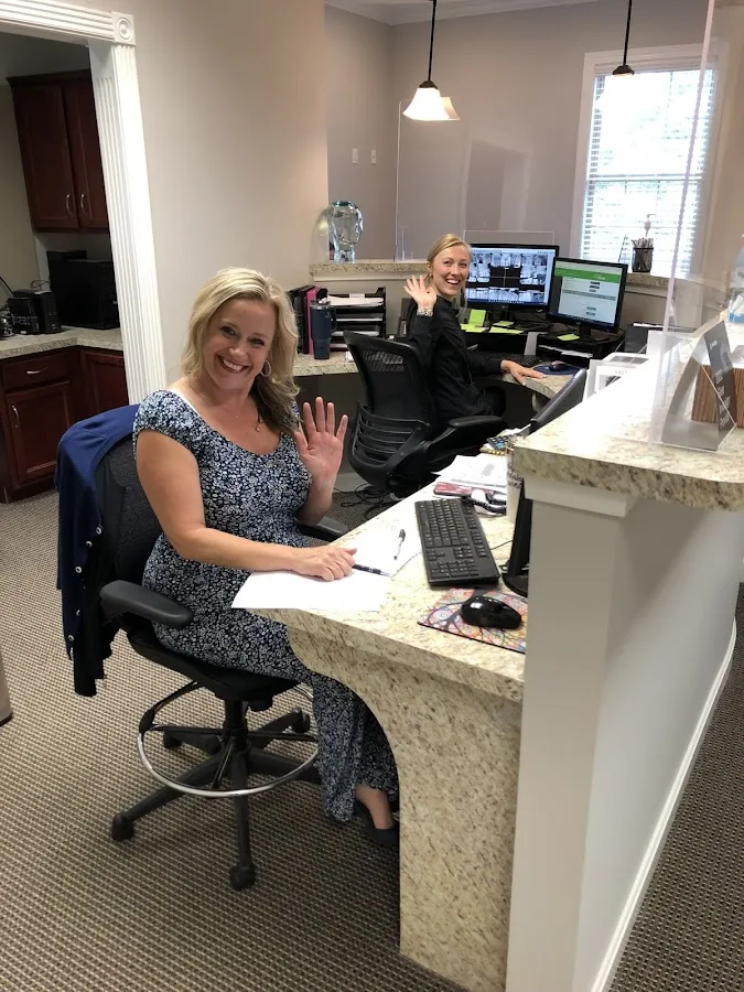 Exceptional Dentistry of Louisville — photo 2