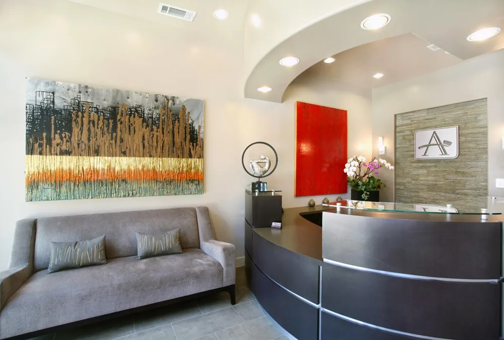 Exquisite Dentistry — photo 1