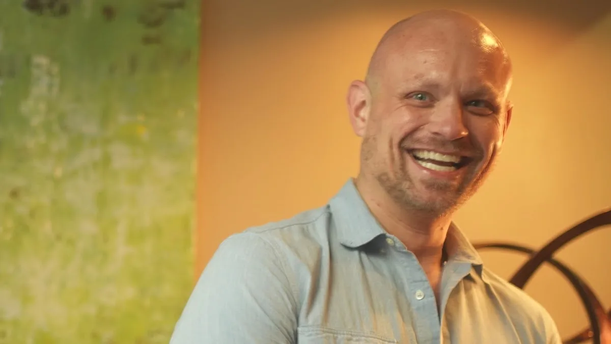 Exquisite Dentistry — photo 2