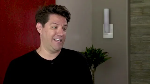 Exquisite Dentistry — photo 3