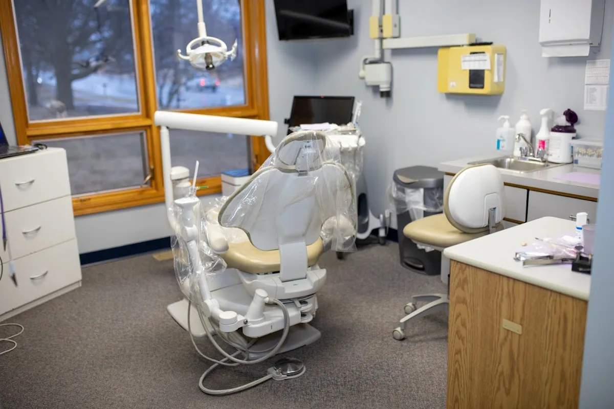 Fairlawn Family Dentistry — photo 2