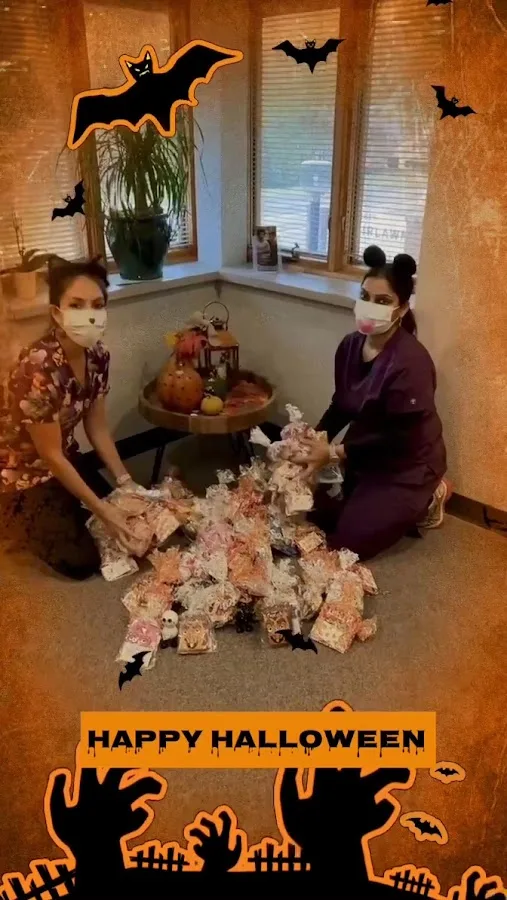 Fairlawn Family Dentistry — photo 3