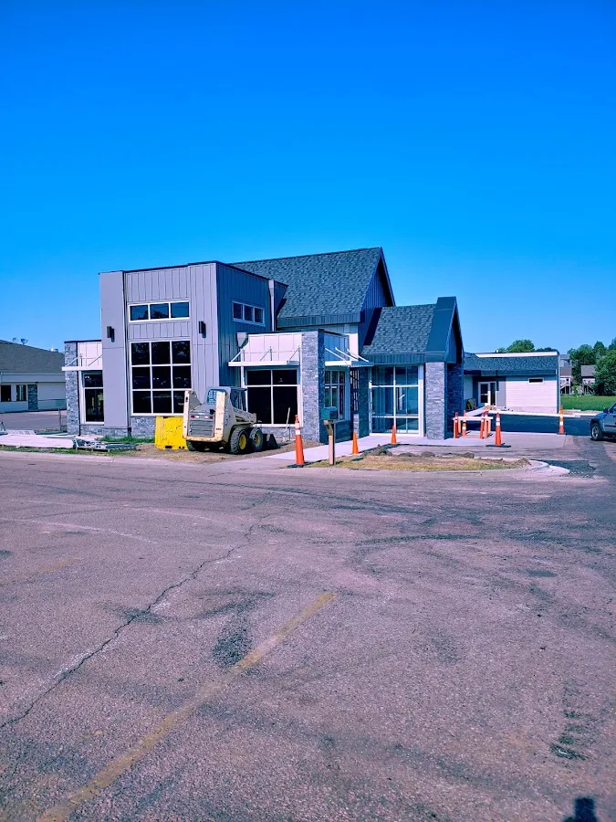 Falls Dental — photo 2