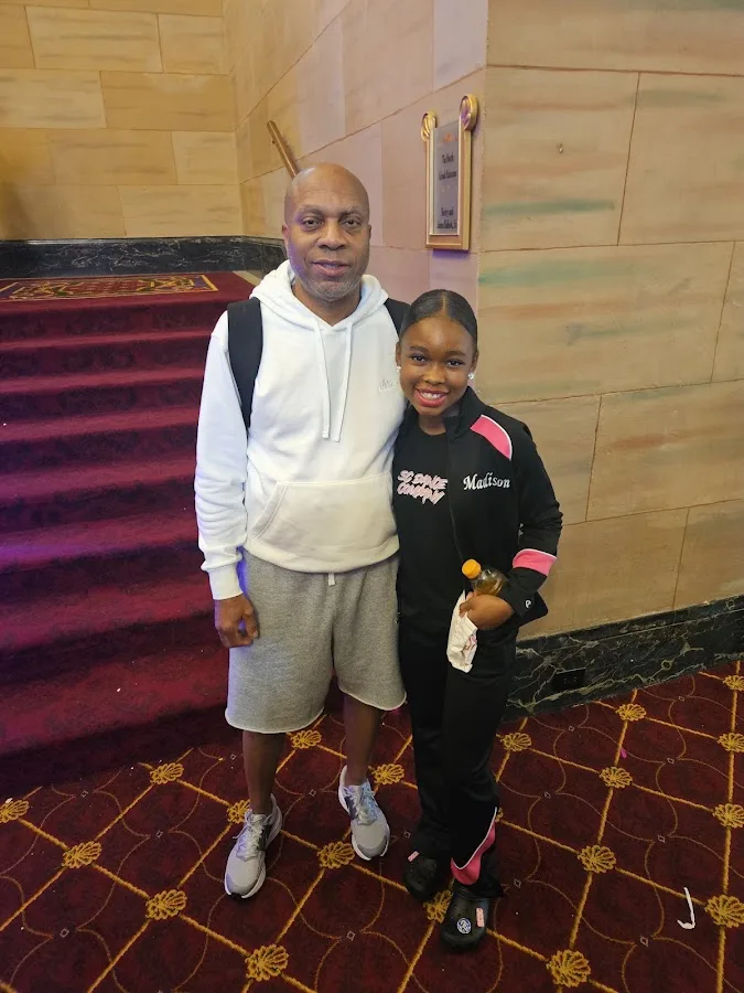 Falls Lake Dental | Dentist Raleigh, NC — photo 3