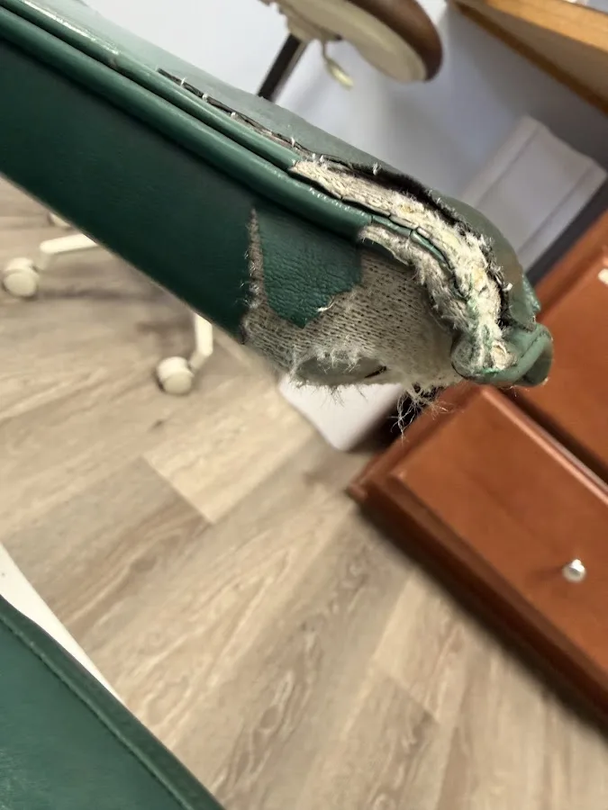 Familia Dental — photo 2