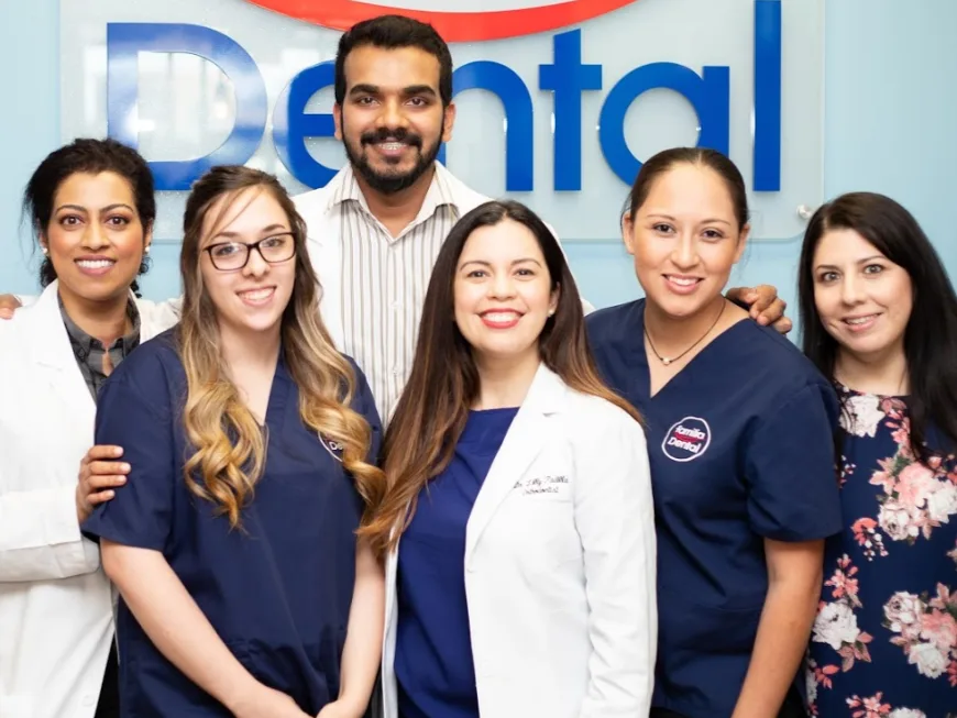 Familia Dental — photo 3