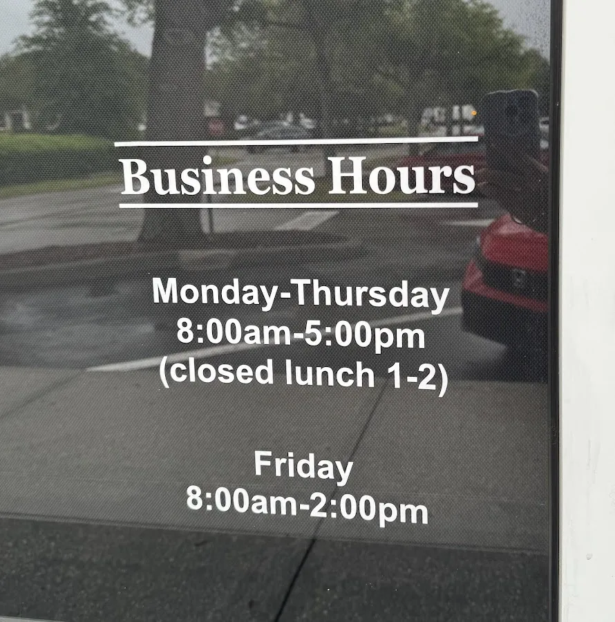 Family & Cosmetic Dentistry — photo 2