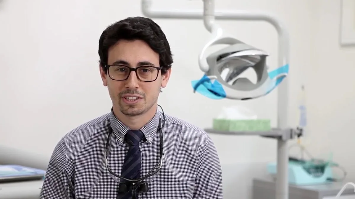 Family Cosmetic & Implant Dentistry of Brooklyn — photo 2