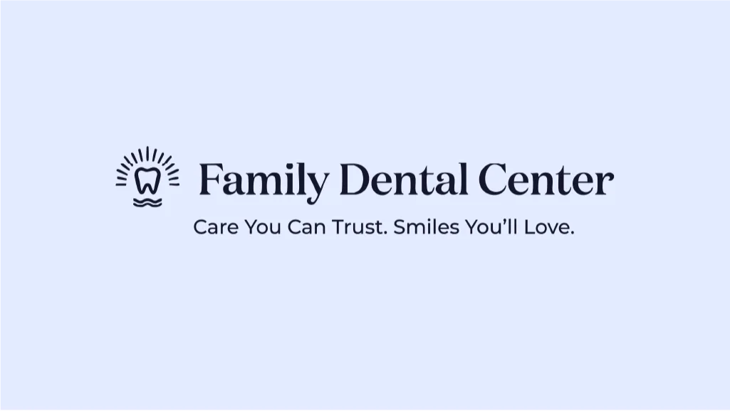 Family Dental Center Wilmington — photo 2