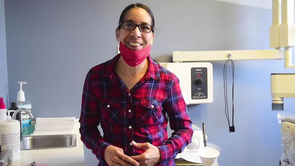 Family Dental Center Wilmington — photo 3