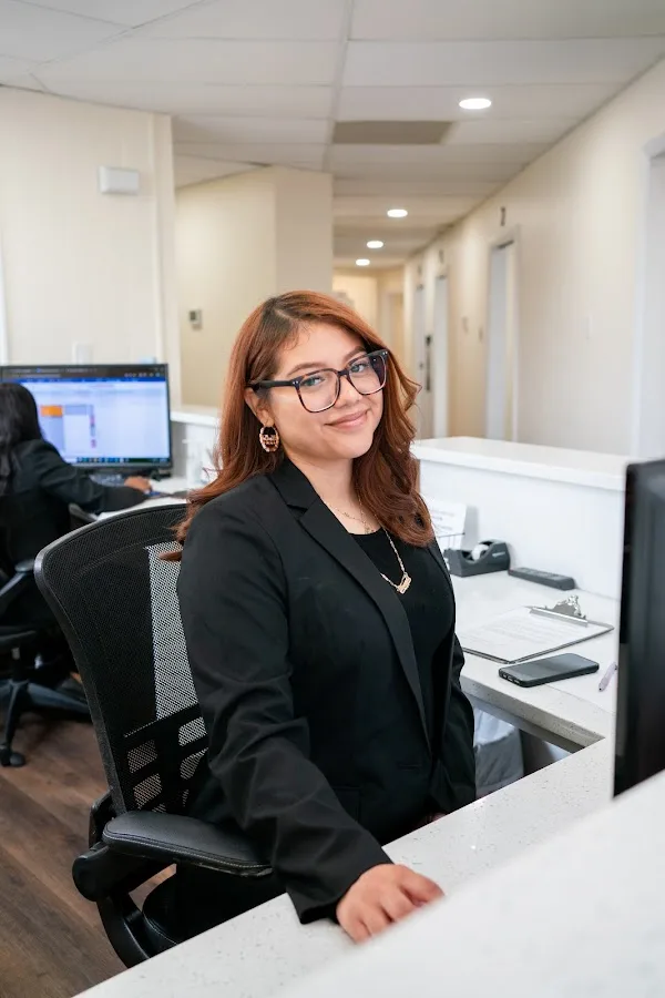 Family Dental Center Wilmington — photo 4