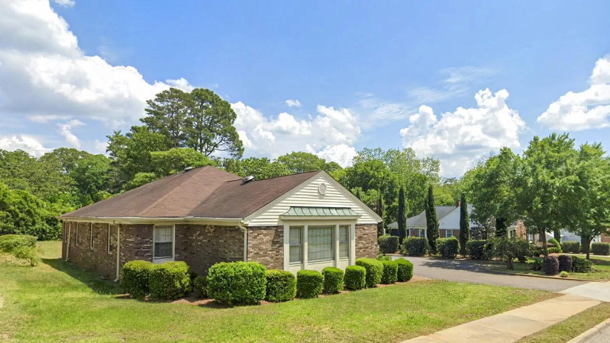 Family Dental Health of Augusta — photo 2