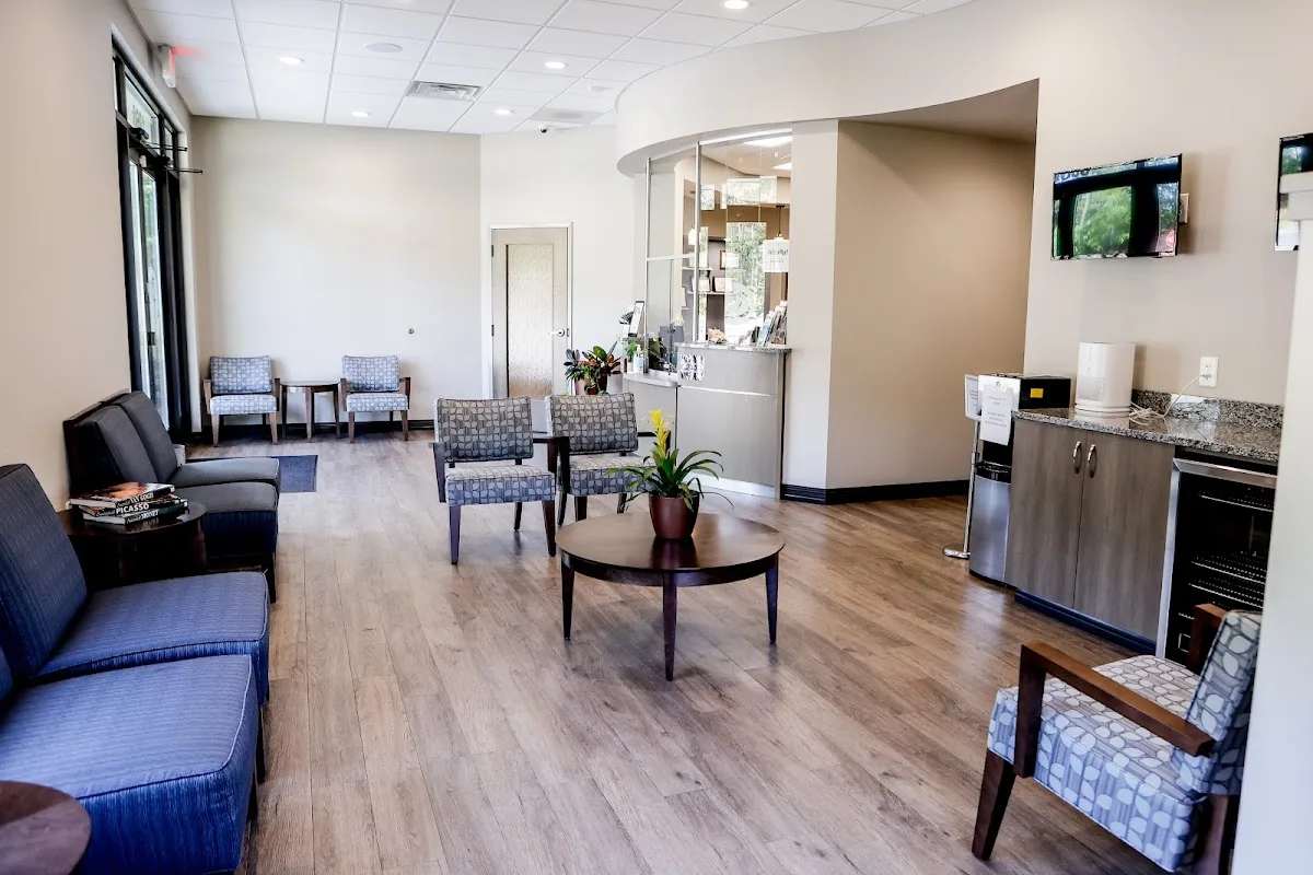 Family Dental Health of Fort Mill — photo 2