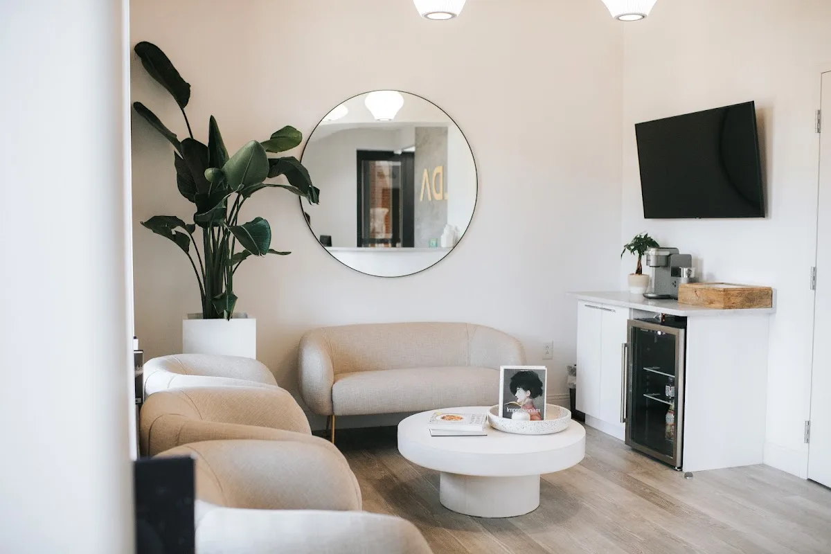 Family Dental Health of Fort Mill — photo 4