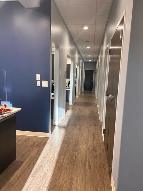 Family Dental Health of Fort Mill — photo 5