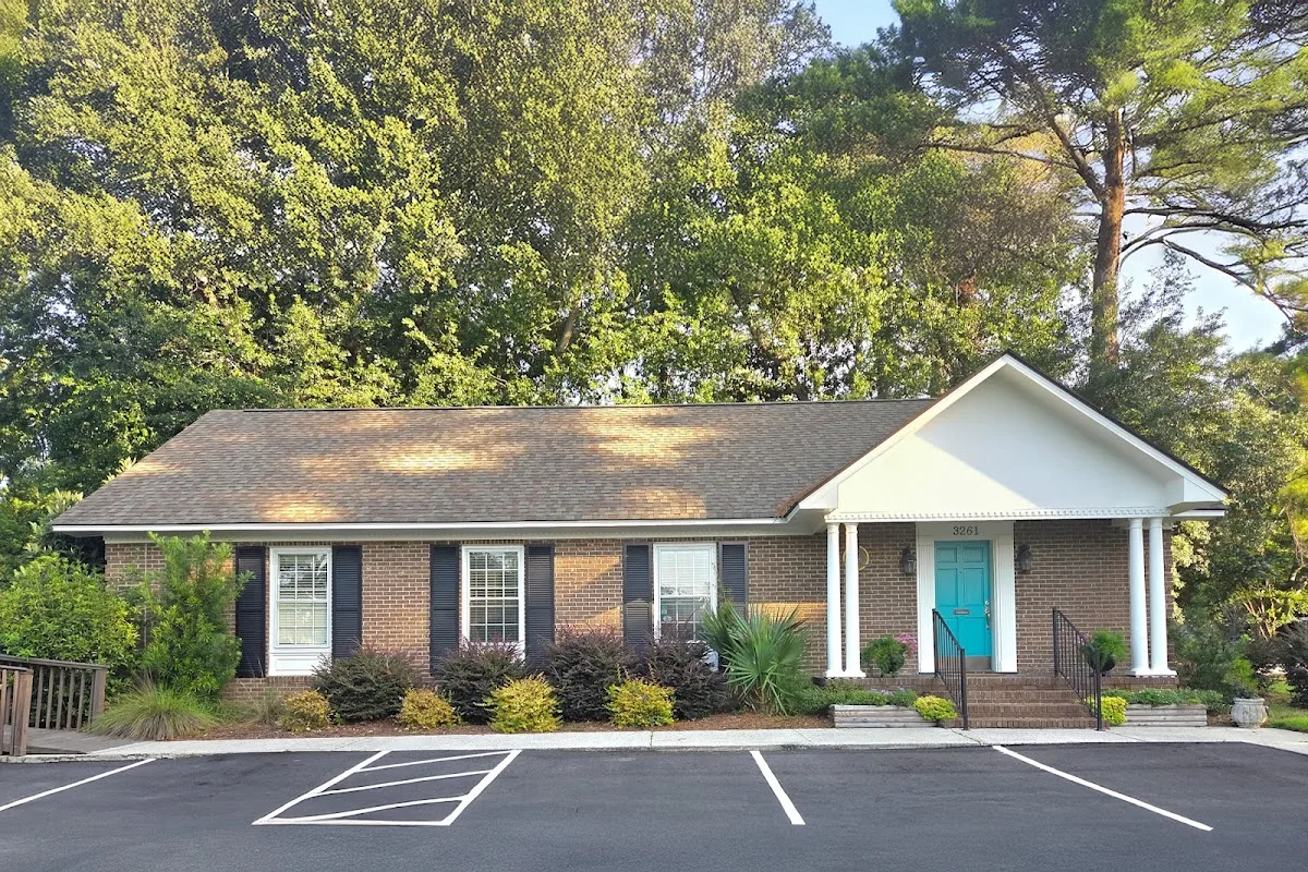 Family Dental Health of Harrison Road — photo 2