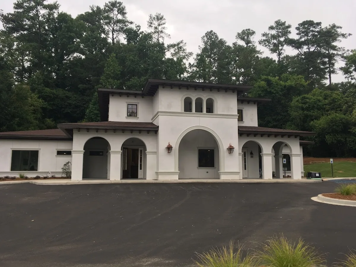 Family Dental Health of Harrison Road — photo 3