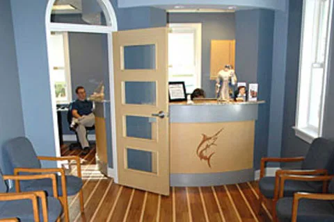 Family Dental Health of Park West — photo 3