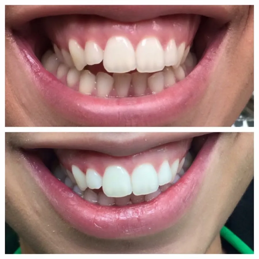 Family Dentistry 2000 LLC