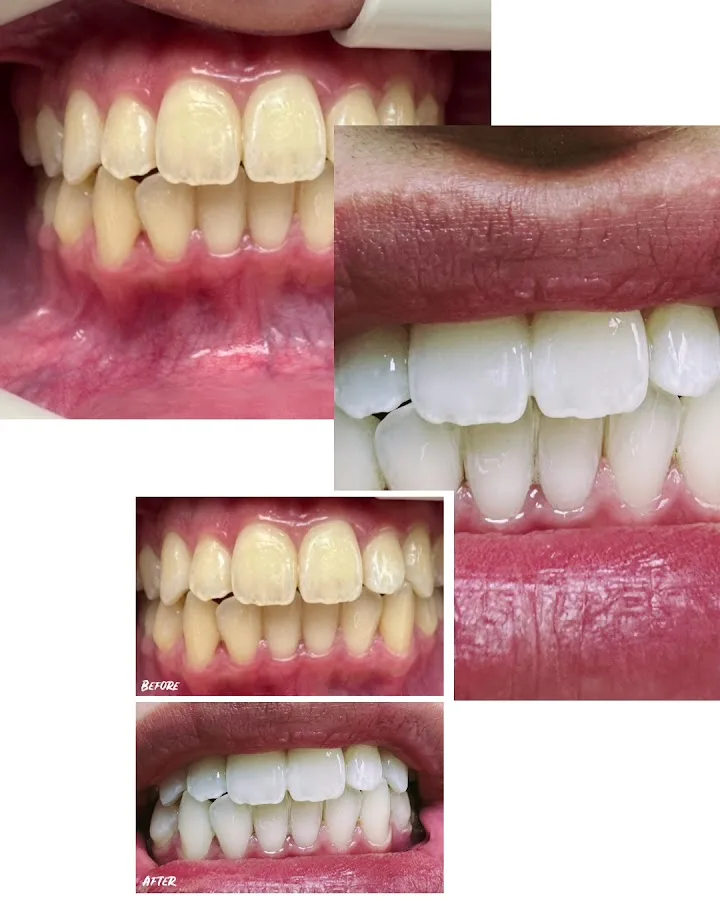 Family Dentistry 2000 LLC — photo 3