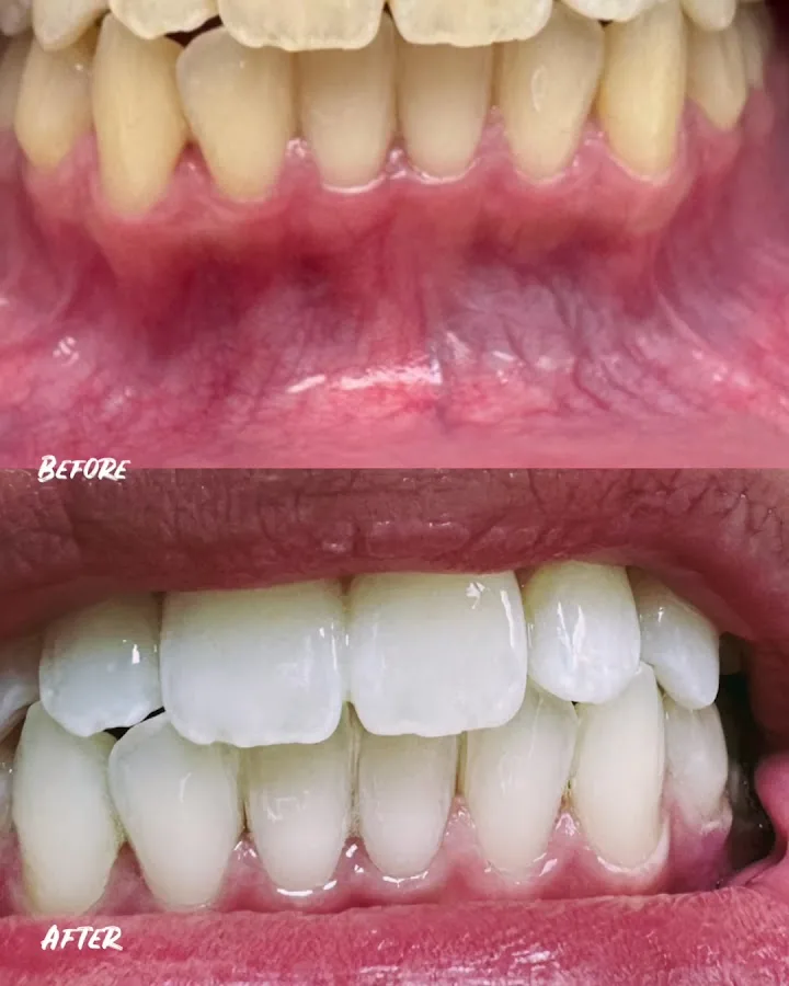 Family Dentistry 2000 LLC — photo 4