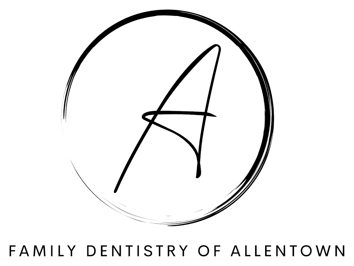 Family Dentistry of Allentown — photo 1
