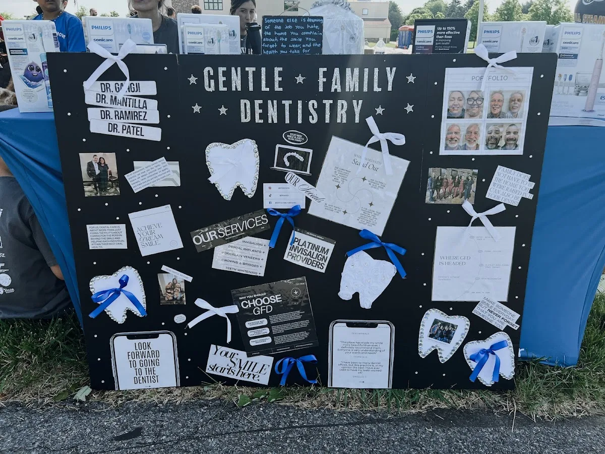 Family Dentistry of Allentown — photo 2