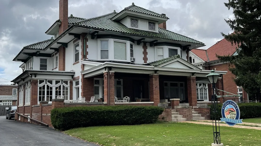 Family Dentistry of Allentown — photo 5