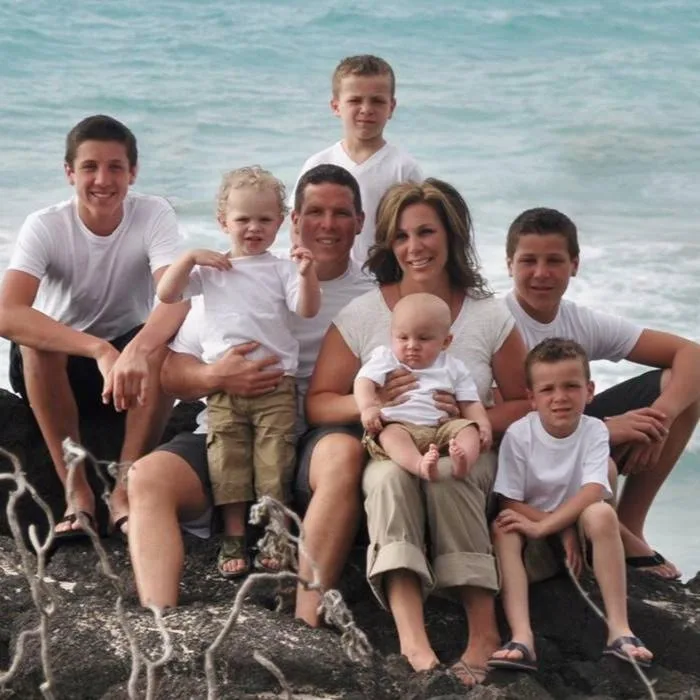 Family First Dentistry