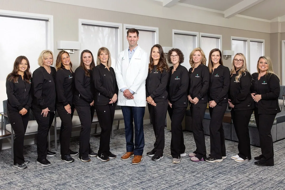 Farless Dental Group