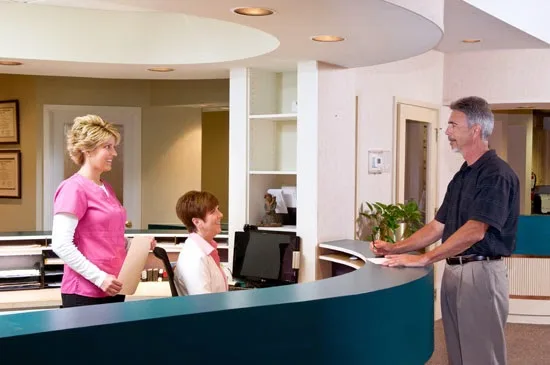 Farless Dental Group — photo 2