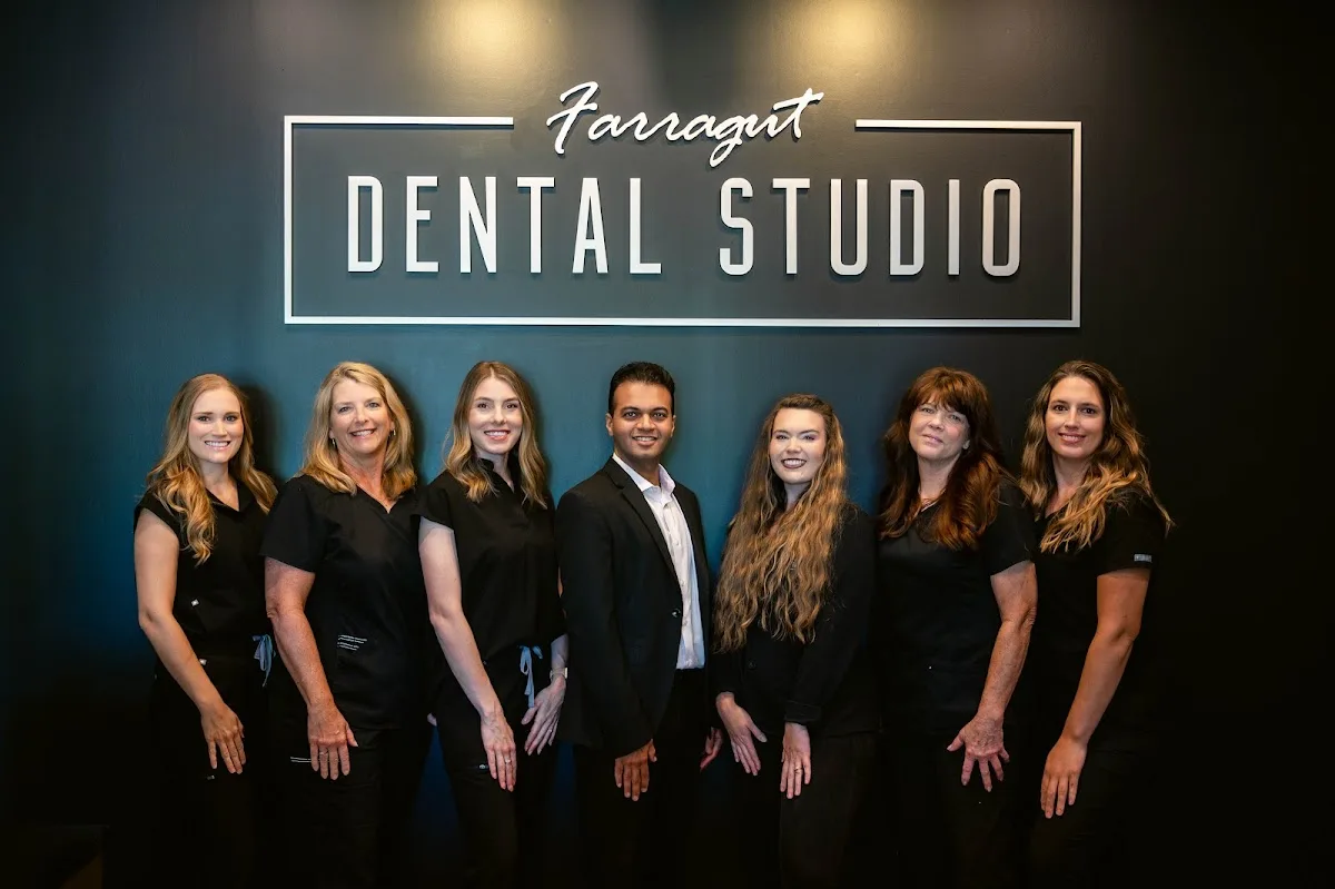 Farragut Dental Studio — photo 2