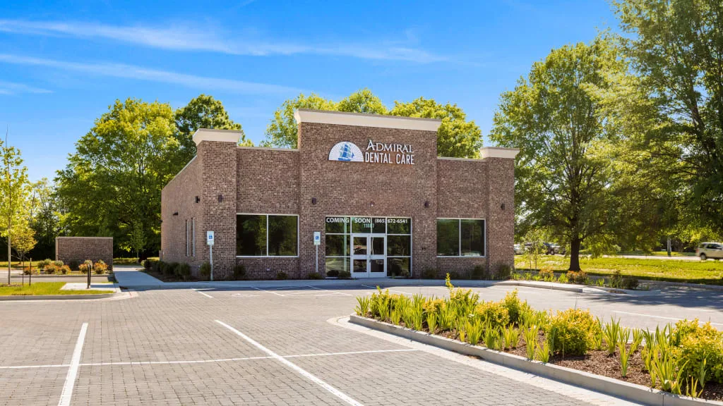 Farragut Dental Studio — photo 5