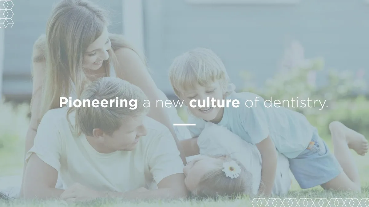 Feather Sound Smiles — photo 3