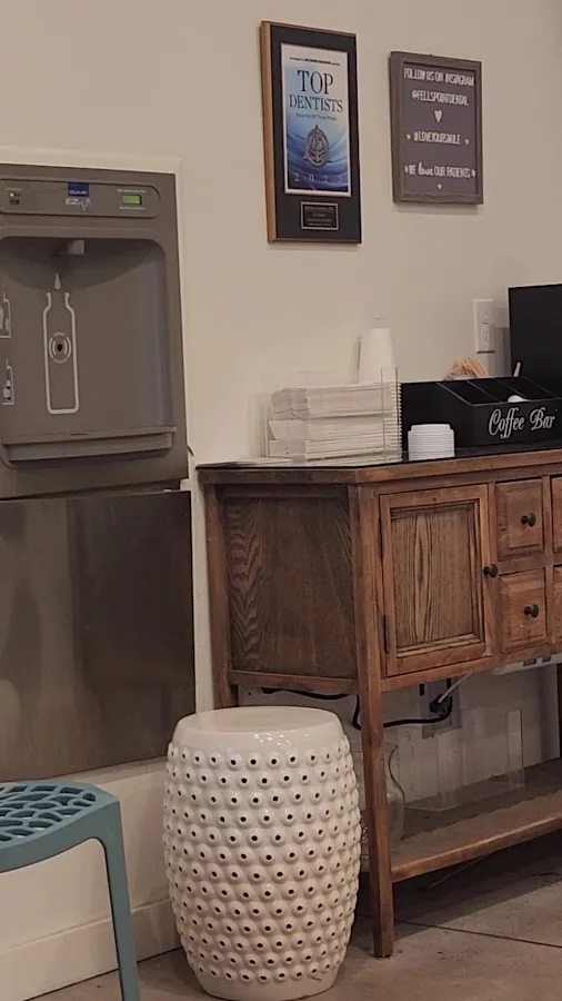 Fells Point Dental — photo 3