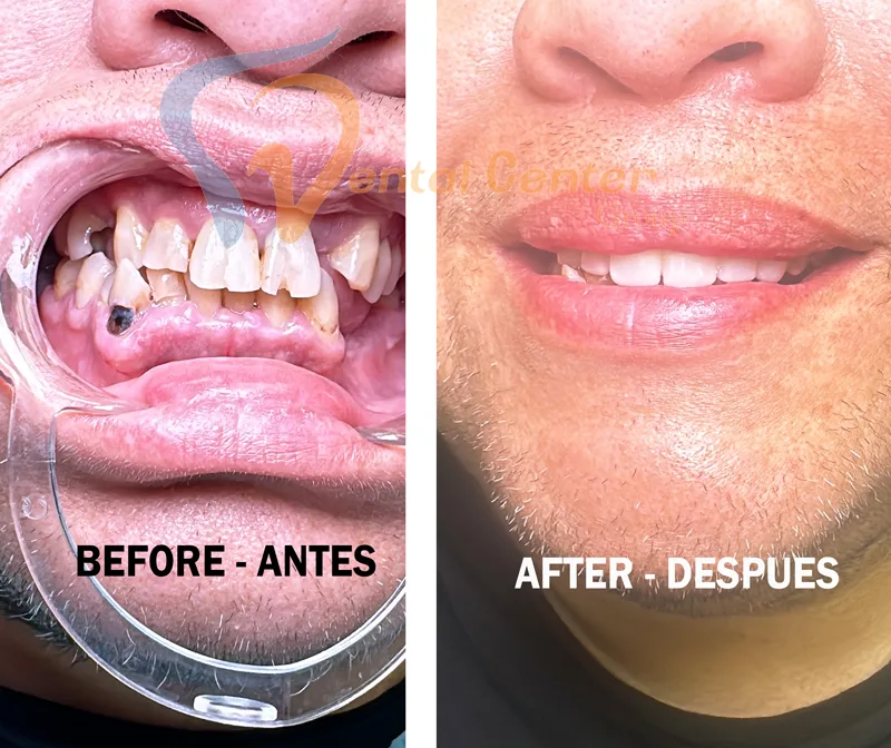 Fells Point Dental — photo 5