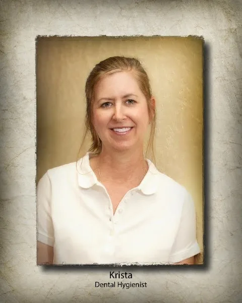 Ferro Family Cosmetic Dentistry — photo 2