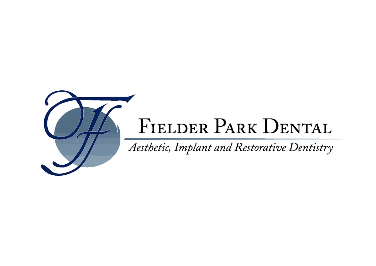 Fielder Park Dental — photo 2