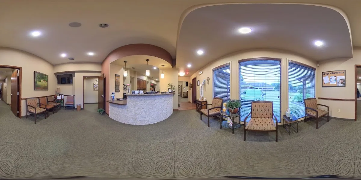 Fielder Park Dental — photo 3