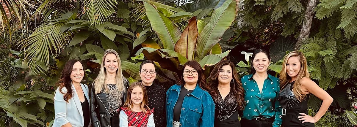 Fifth Avenue Dental Arts — photo 3