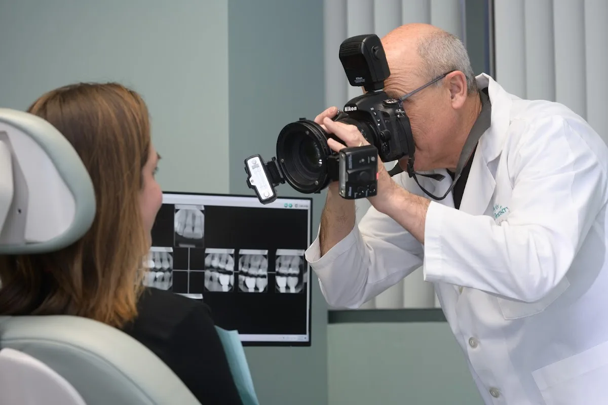 Fifth Avenue Dental Arts — photo 5