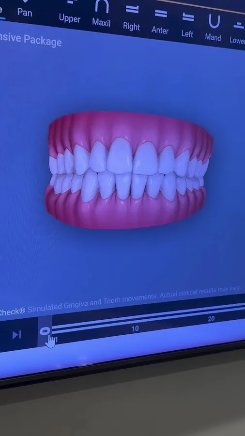 Fine Dentistry of Downtown Orlando — photo 3