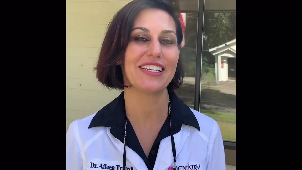 Fine Dentistry of Downtown Orlando — photo 4