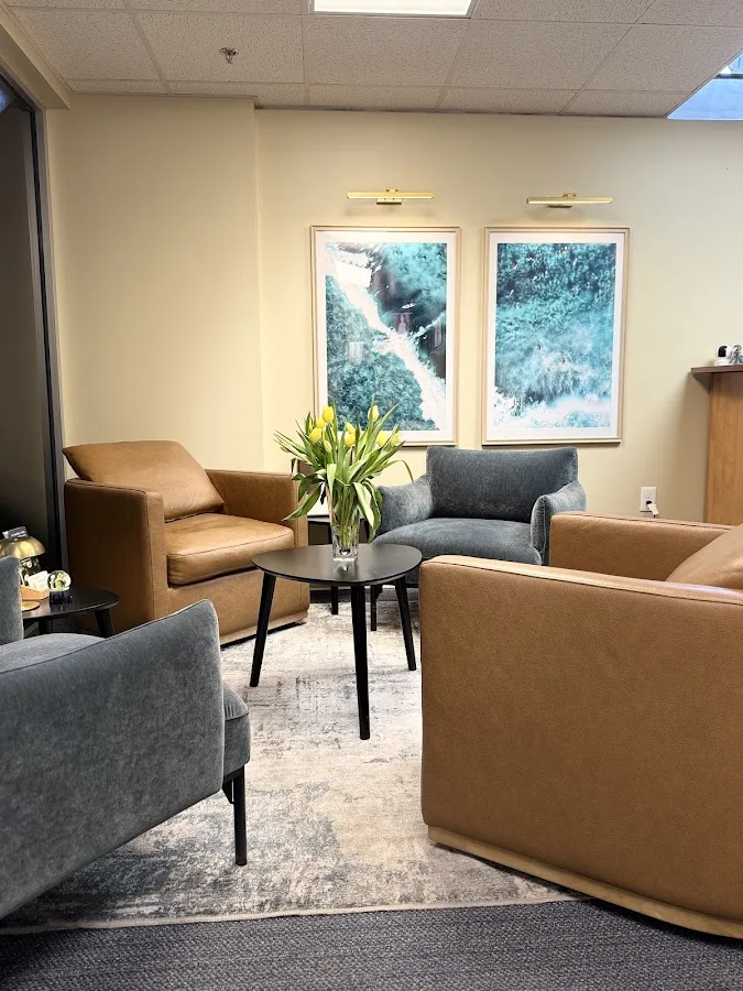 Finesse Dental & Implant Center of Boston — photo 1