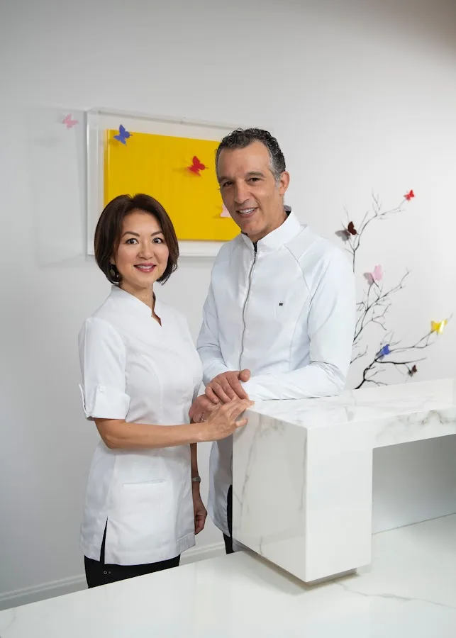 Finesse Dental & Implant Center of Boston — photo 5