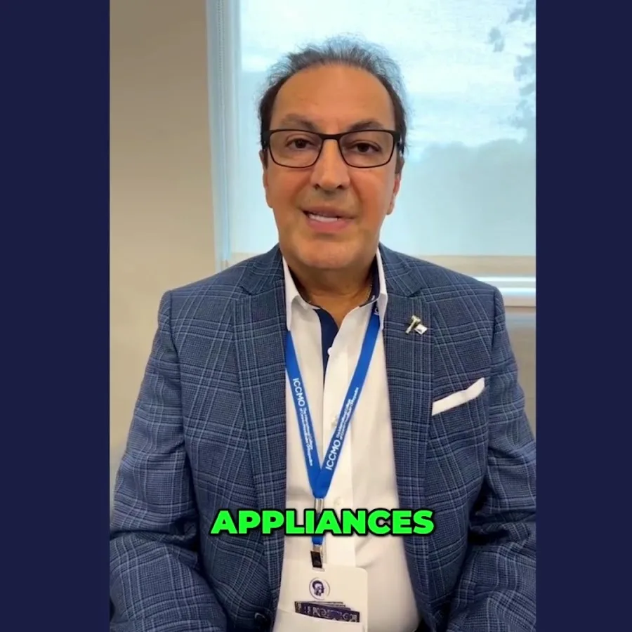 Firouzian Dentistry — photo 2