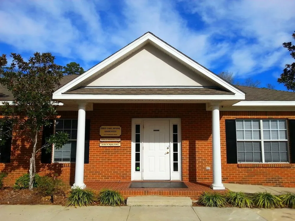 First Care Dental — photo 2