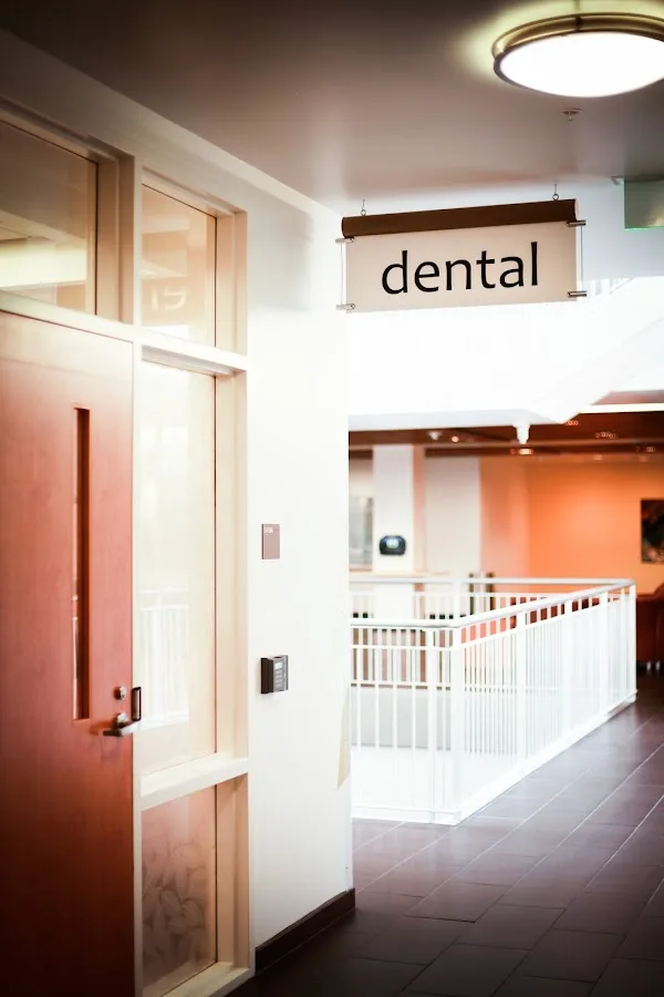 First Care Dental — photo 5